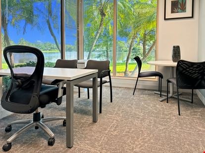 Preview of FL, Ft. Lauderdale - Plantation Office space for Rent in Plantation