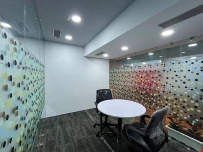 Preview of Workzone - Horizon Office space for Rent in Kolkata