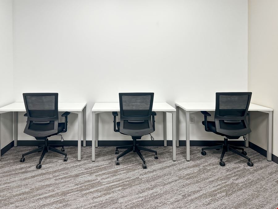 Il, Edwardsville - Vandalia St.