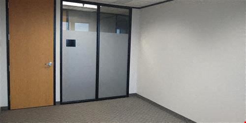 8330-8360 Lyndon B Johnson Fwy