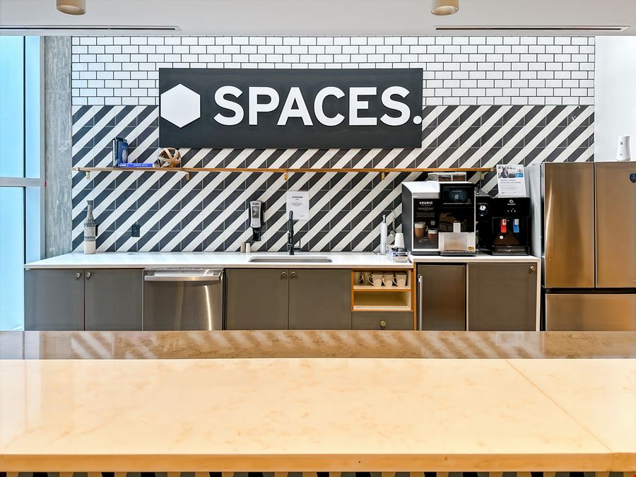 FL Miami Beach – Spaces Lenox Ave