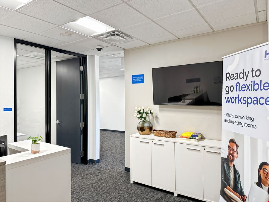 CA, Folsom - Orchard Rd