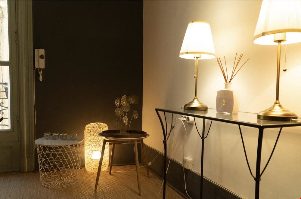 Com Visa Montpellier