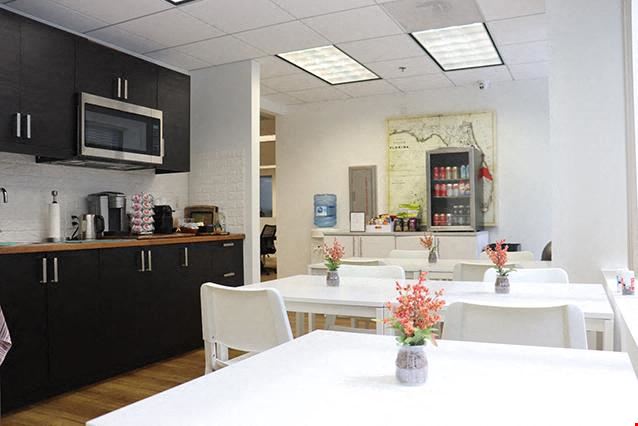 Office&Company