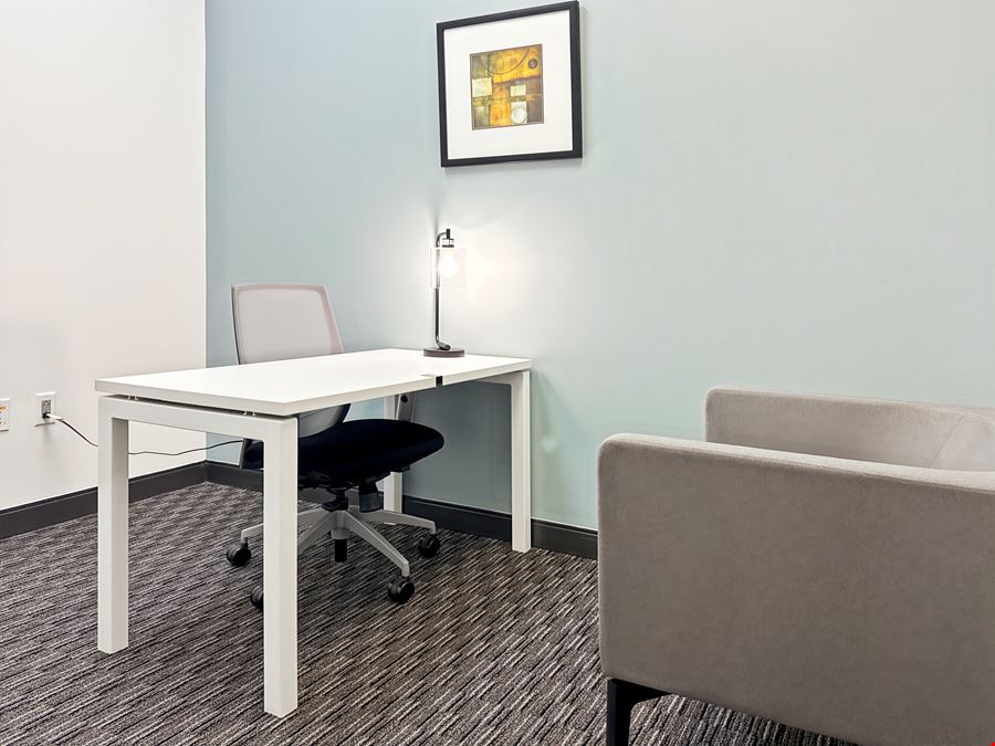 TX, Sugar Land - Three Sugar Creek