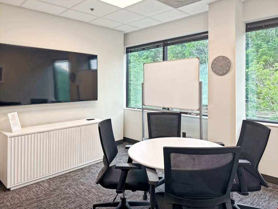 TN, Brentwood - Summit View Drive