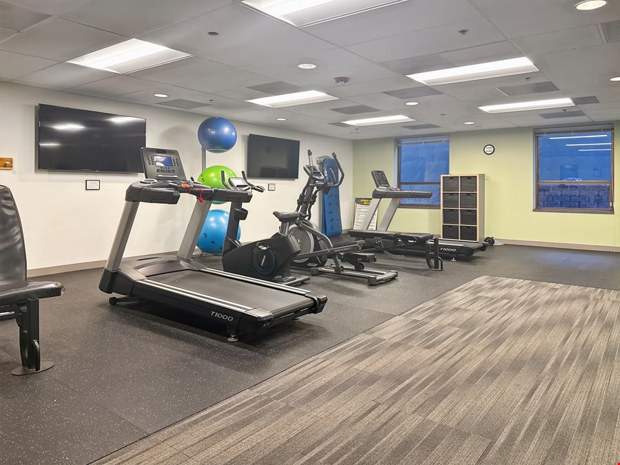 CO, Lakewood - Wadsworth Blvd