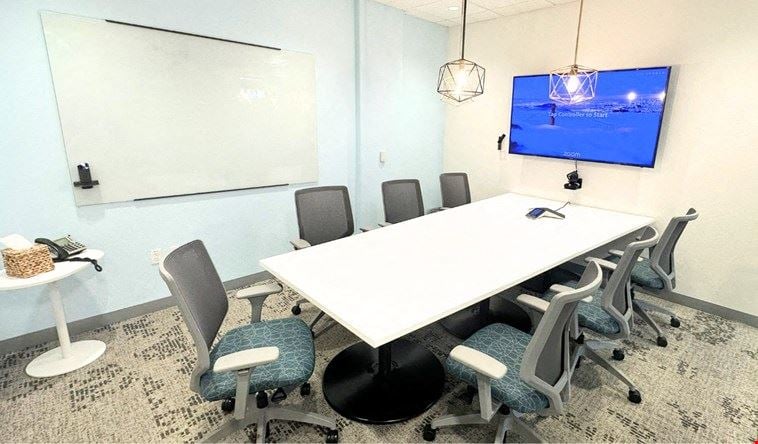 Gala ($80/hr or 4cr/hr)