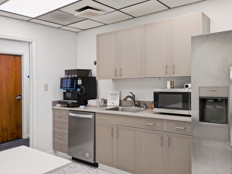 NC, Hendersonville - Asheville Hwy