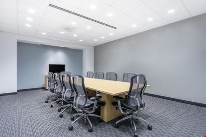 Preview of City Place  Office space for Rent in St. Louis