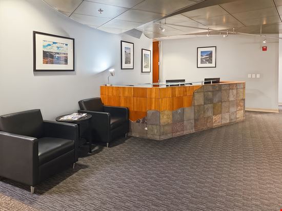 CO, Highlands Ranch - Shea Center