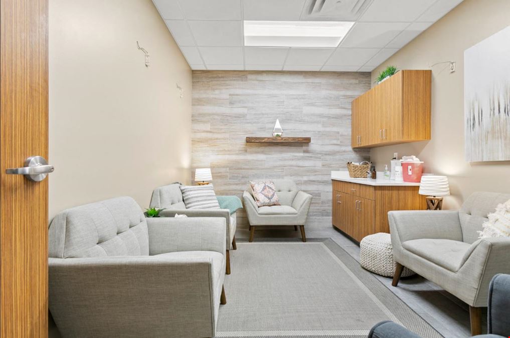 Viva MedSuites Scottsdale