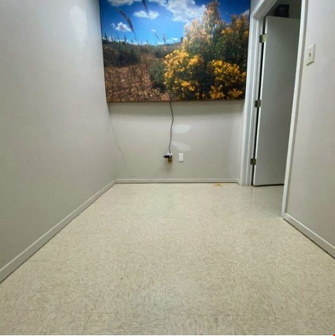 303 East Denman Avenue