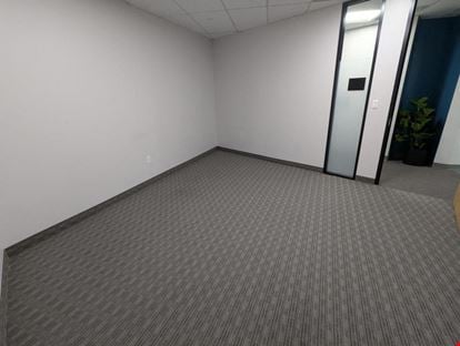 Preview of Workstyle Flexible Spaces - 14800 Quorum Drive Office space for Rent in Dallas