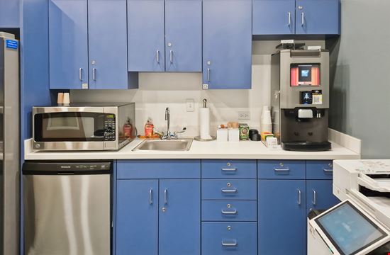 WV, White Hall - Middletown Commons