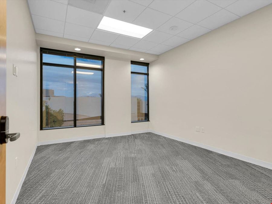 OFFICENEST SUMMERLIN