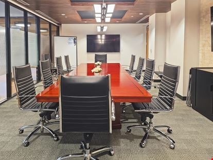 Preview of TX, Windcrest - Fourwinds Dr Office space for Rent in Windcrest