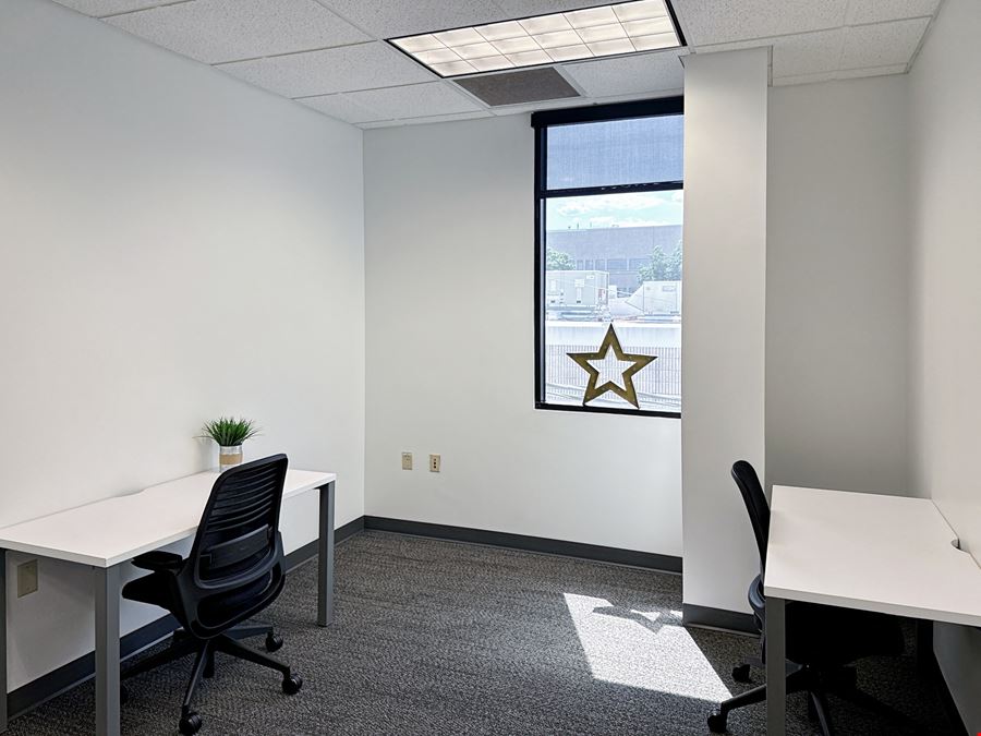 TN, Nashville - 1 Music Circle