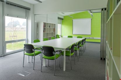 Preview of Clontygora Drive Office space for Rent in Dundalk