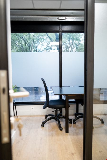 La Cordée République Villeurbanne