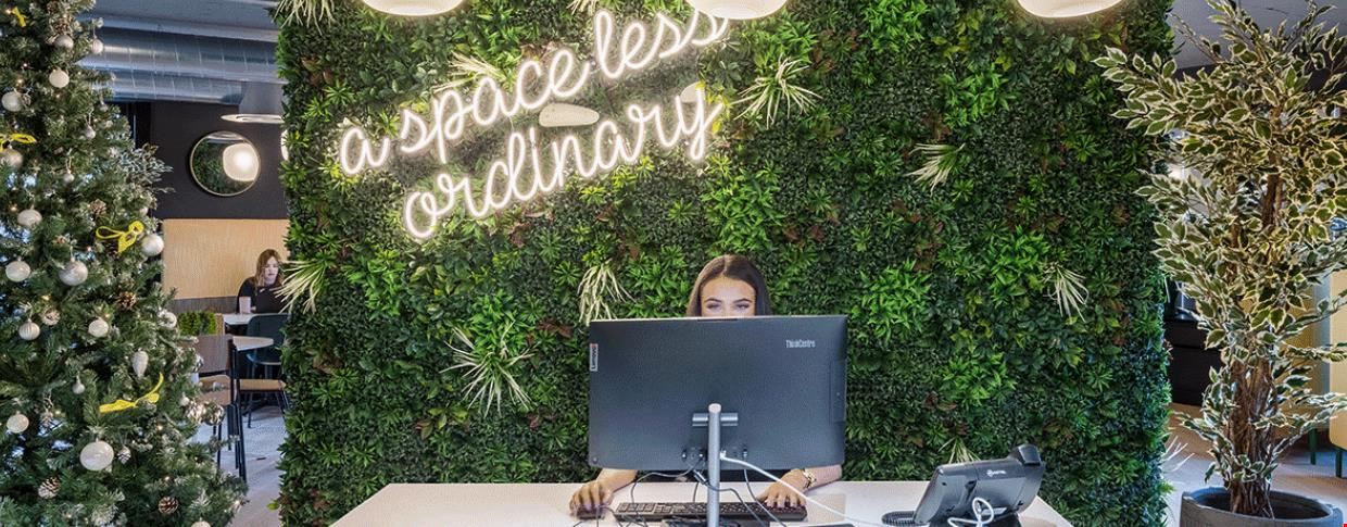 The Boutique - Richmond