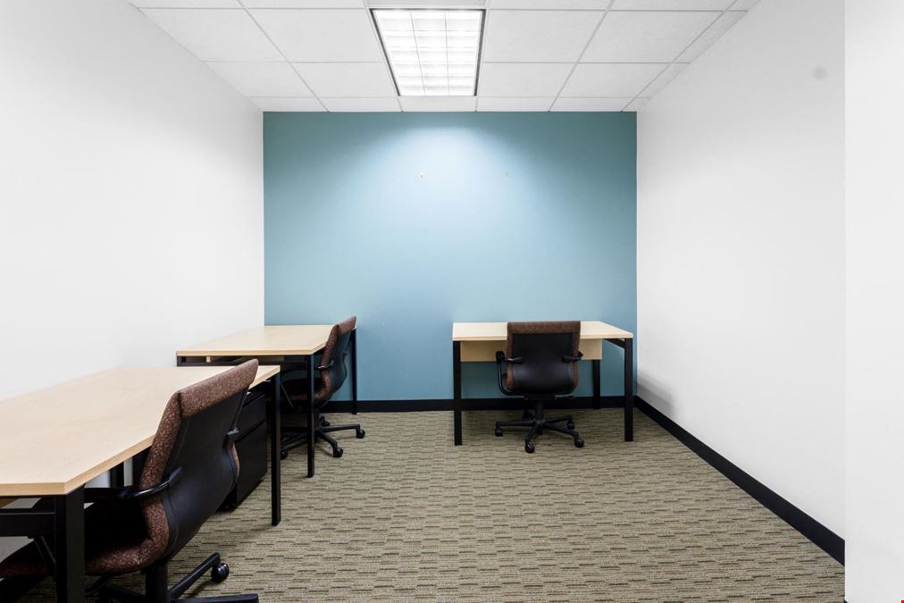 FL, Fort Lauderdale - Sawgrass