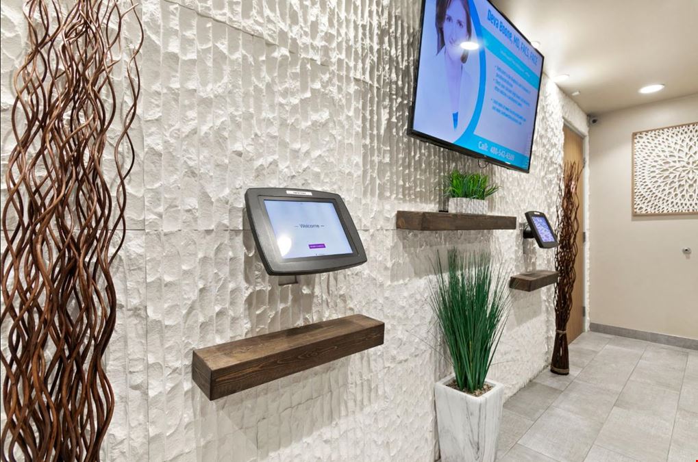 Viva MedSuites Scottsdale