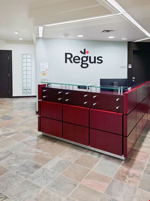 SK, Saskatoon - Scotiabank Centre