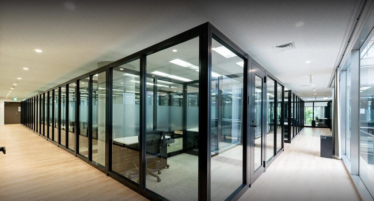 Fabbit Global Gateway - Japan