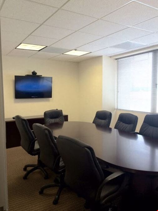 OpusVO - Beverly Hills