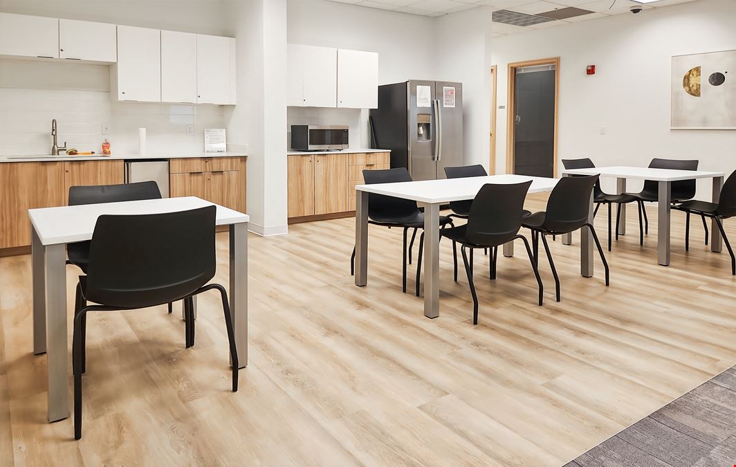 UT, Clearfield - 1412 Legend Hills Dr