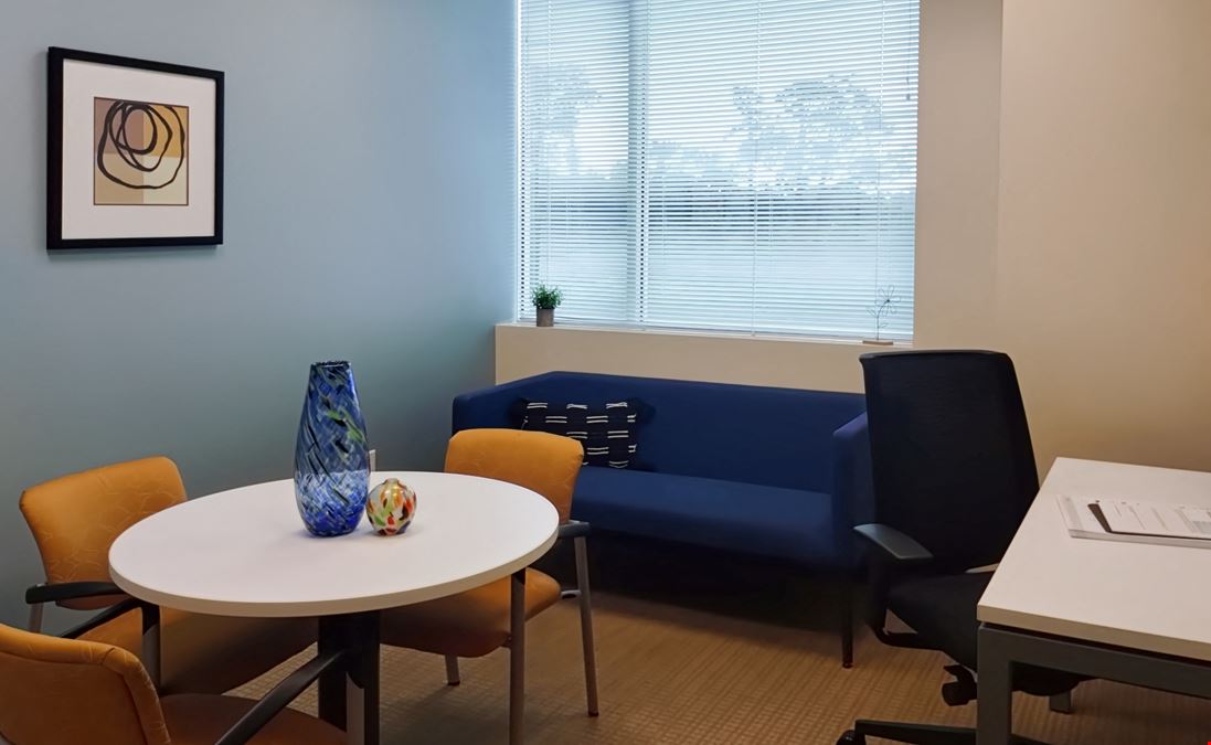 FL, Jacksonville – Ponte Vedra Beach