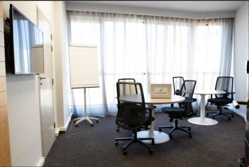 Kowork Onomo Massira