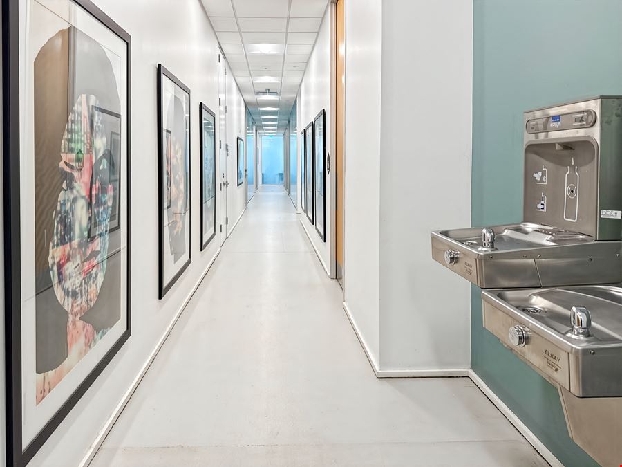 AL, Huntsville - Spaces Redstone Arsenal