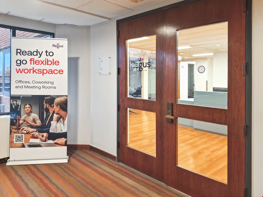 CO, Denver - Sherman St