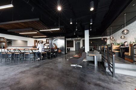 Preview of Common Desk - Fort Worth Coworking space for Rent in Ft. Worth