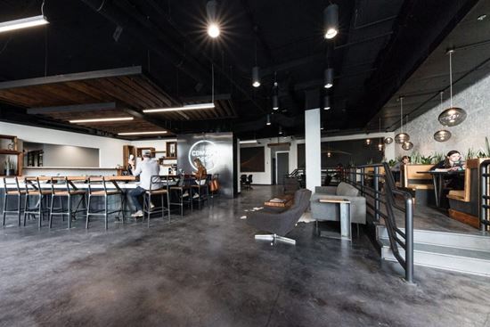 Preview of Common Desk - Fort Worth Office space for Rent in Ft. Worth