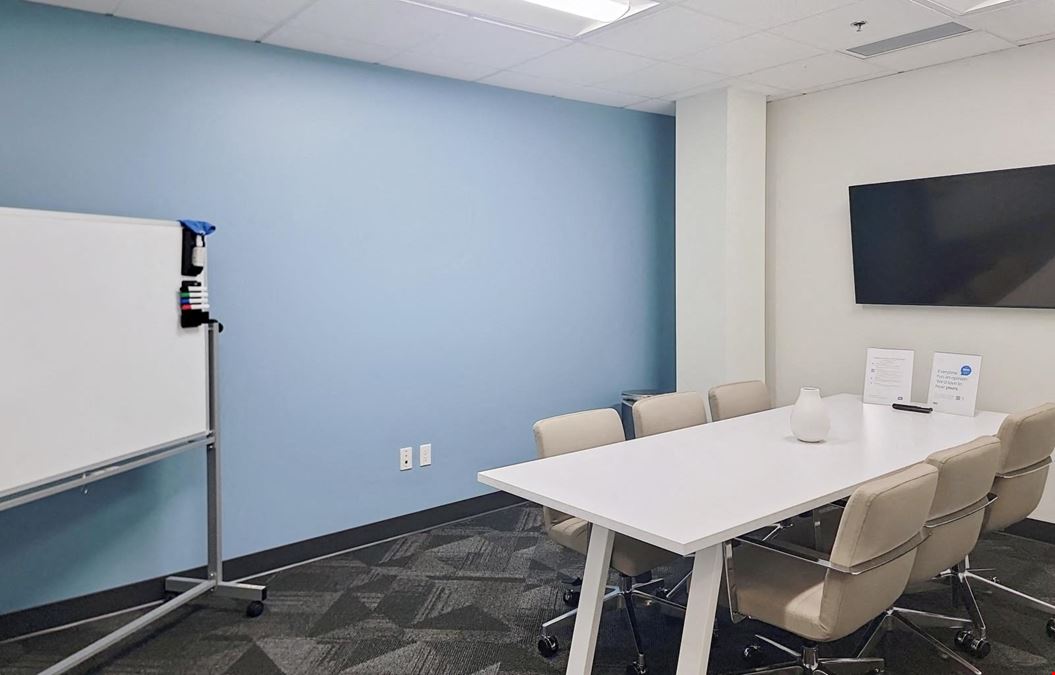 WA, Issaquah - NE Gilman Blvd