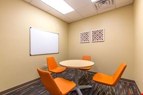 Venture Room
