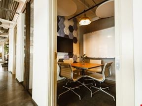 Conference Room B