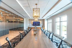 Boardroom