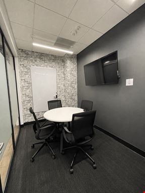 Day Office 351