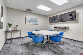 Innovation Room