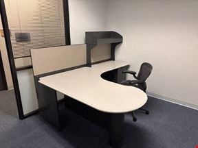 Day Office