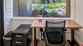 Day Office