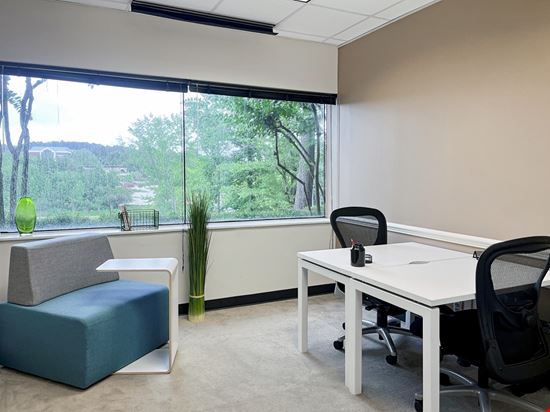 Preview of Perimeter Park Office space for Rent in Birmingham