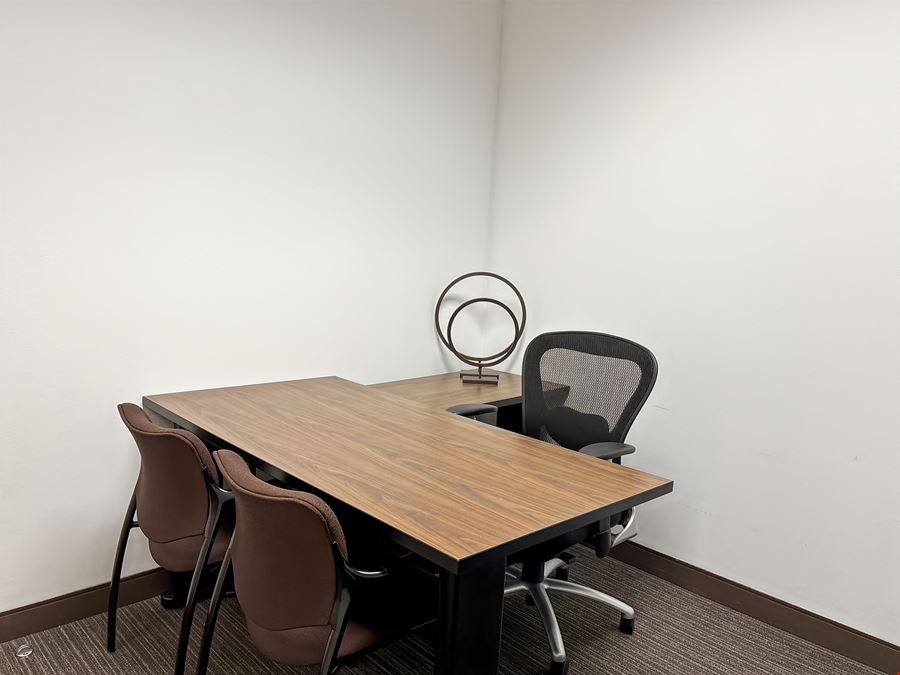 OH, Dayton – Beavercreek Greene Town Center