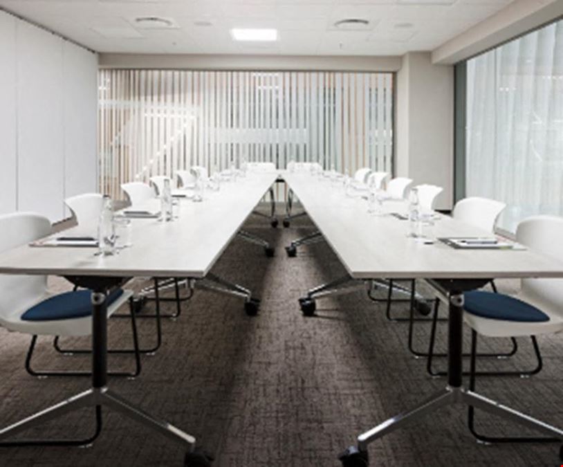 FutureSpace 61 Katherine