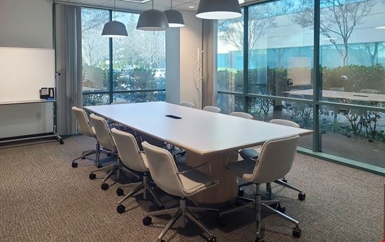 Preview of CA, Sacramento - 2180 Harvard Office space for Rent in Sacramento