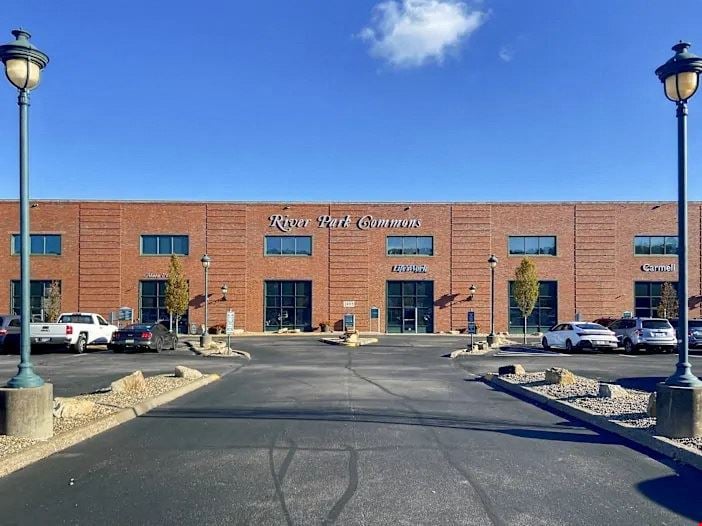 PA, Pittsburgh - Sidney St